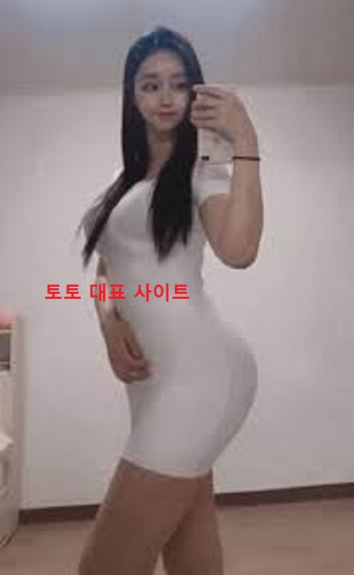 토토대표사이트